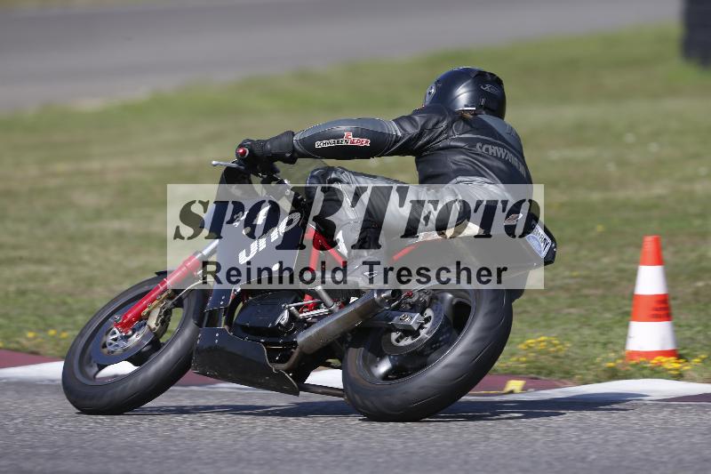 /26 23.07.2026  Speer Racing ADR/Gruppe classic/6
